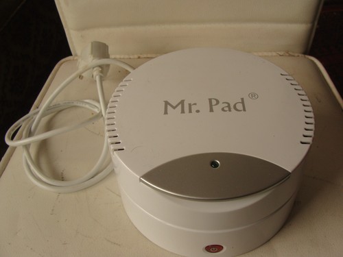 Pad kaffeepadmaker p 00150 - kaffeepadmaker,