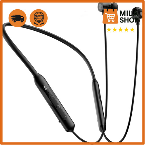 Active noise cancelling - active,