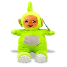Dipsy Teletubbies Kuscheltier