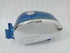 Zündapp sport combinette 515 - combinette,