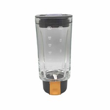 Krups Glaskrug Mixkrug