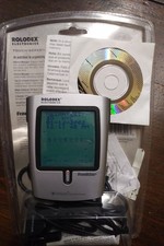 Rolodex Franklin RF-8131