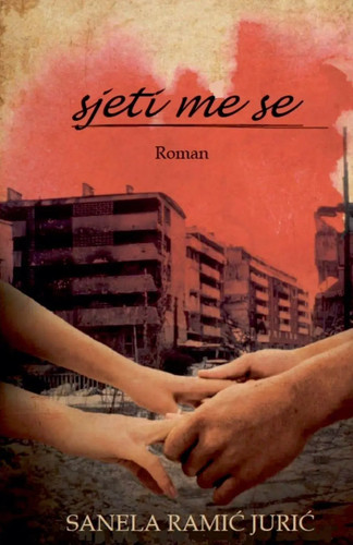 Sanela rami juri - rami¿, |