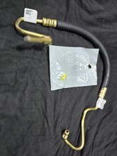 Chevrolet C1500 Silverado Tahoe  Servodruckschlauch