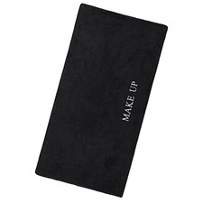  Schminktischunterlage –