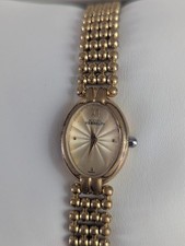 Michel Herbelin Paris Uhr