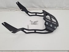 Harley-Davidson Softail