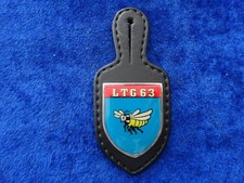 Org brustanhänger - org,