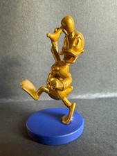 Walt Disney World 50th