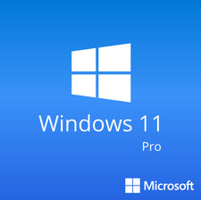 Windows 11 Pro Vollversion Aktivierungsschlüssel E-Mail Key