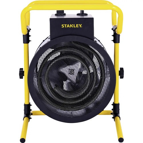 Stanley sxjh119000e - stanley,