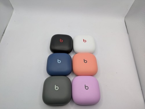 Beats dre fit pro - by,