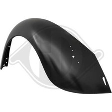 2260035 Kotflügel hinten