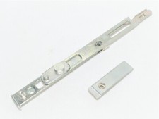 Maco Kippverschluss /