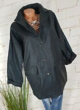 NEU ITALY OVERSIZE BLAZER