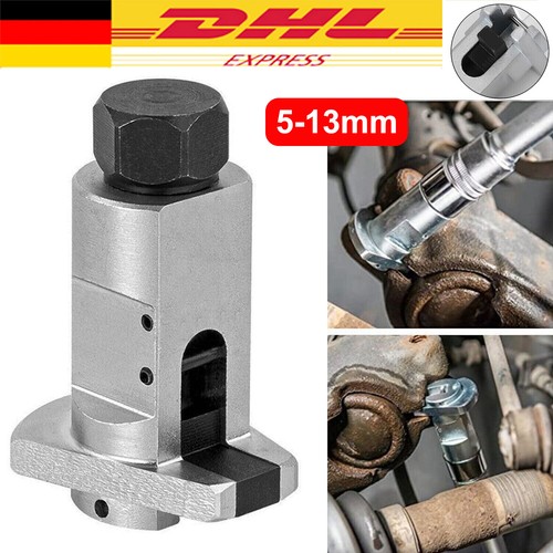 Auto hydraulik werkzeug - auto,