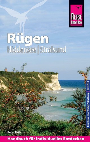 P19 rügen hiddensee stralsund - p19,