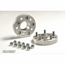 60mm 60156000 für - h&r, sv