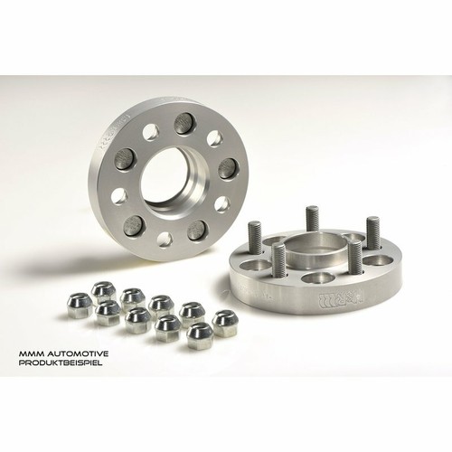 60mm 60156000 für - h&r,