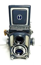 Yashica 44