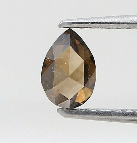 Karat natürlich loser - 0.60,