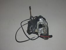 Mercedes W203 Kombi Schloss