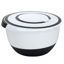 Rührschüssel 5 Liter