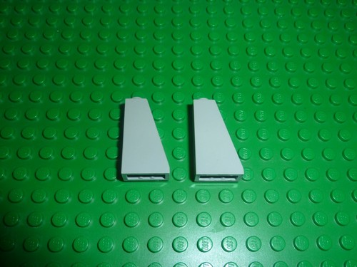 Lego mdstone hangstein - mdstone, 4460