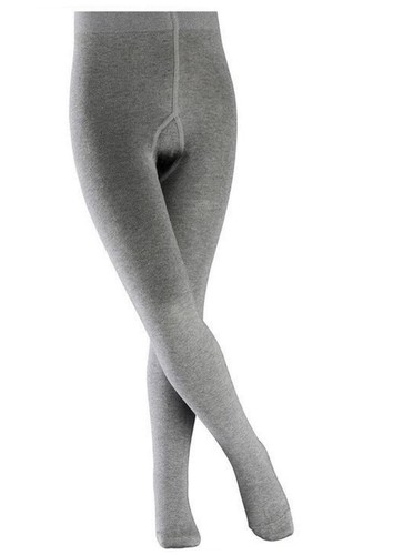 Falke kinder strumpfhose - falke,