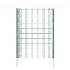 2,03m x B1,50m Ben Light