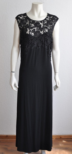 Bodyflirt abendkleid elegant - abendkleid,