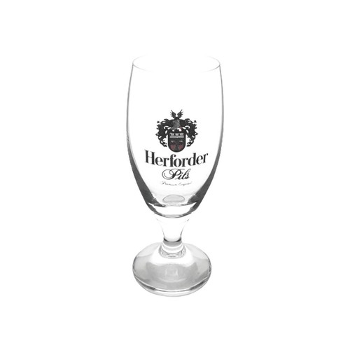 Herforder pils glas 2l - herforder,