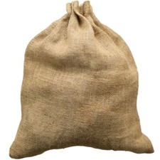 Weihnachtsmann sack 60 cm - weihnachtsmann-sack, x