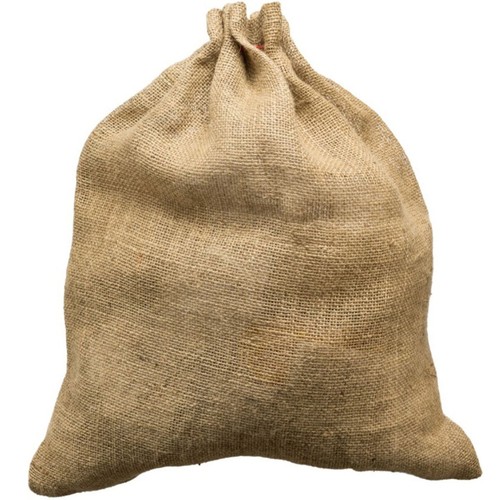 Weihnachtsmann sack 60 - weihnachtsmann-sack, cm