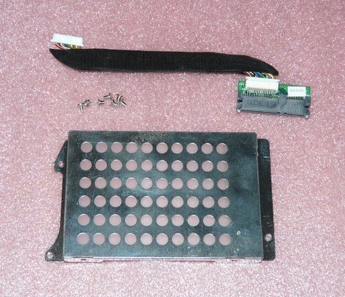 Sata adapter rahmen - sata,