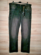 Herren - Jeanshose " New