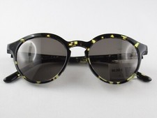 Mexx Sonnenbrille Mod.: 6394