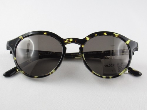 Mexx sonnenbrille mod 6394 - mexx,