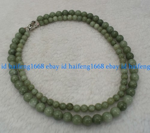 12mm natural a green - a,