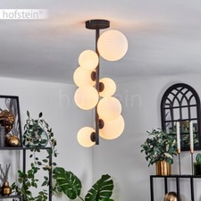 Ess Wohn Schlaf Zimmer Kugel