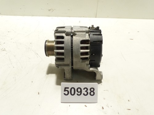 Original bmw f30 - f30, f34
