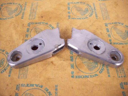 Lampenhalter - 2,