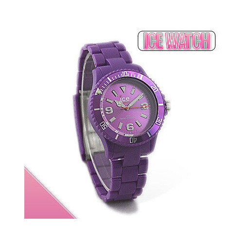 Ice watch icewatch - ,