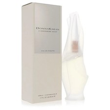 Donna Karan Cashmere Mist eau