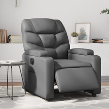 Relaxsessel Elektrisch