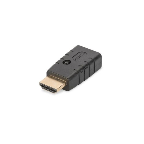 Digitus hdmi edid emulator - digitus, 4k