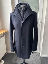 Hugo boss herrenmantel - boss,