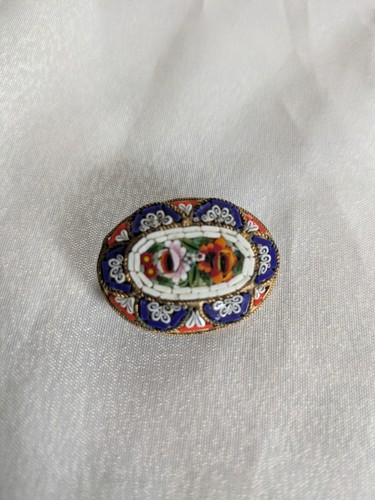 Millefiori antike ital - antike,