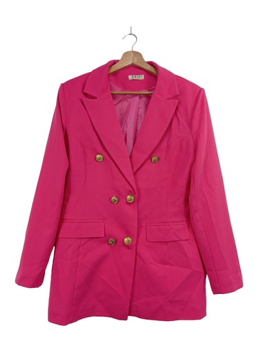 Long blazer damen - damen, gr