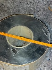 1 Rolle Signode 614 W Umreifungsband 2800 m